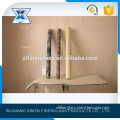 Ce Certified Top Window Mosquito Screen Fiberglass Mesh Fiberglass Screen Wire